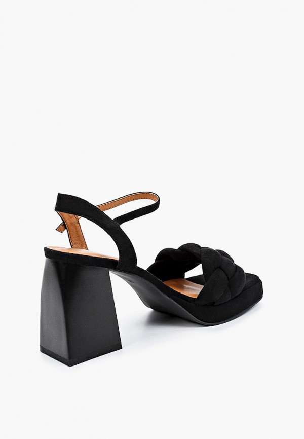 фото Босоножки betsy