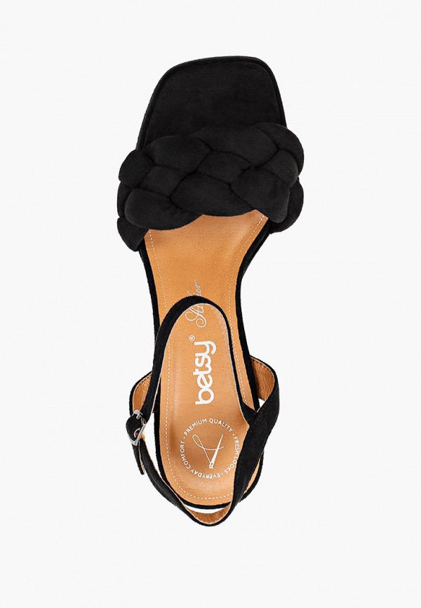 фото Босоножки betsy