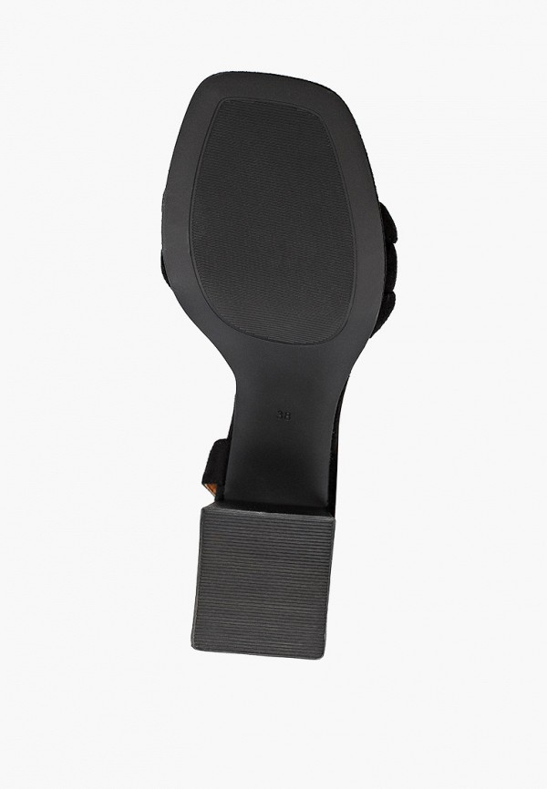 фото Босоножки betsy