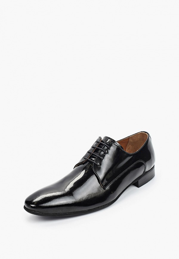 фото Туфли luciano bellini