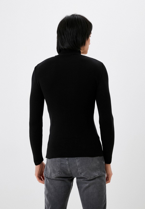 фото Водолазка limarsini