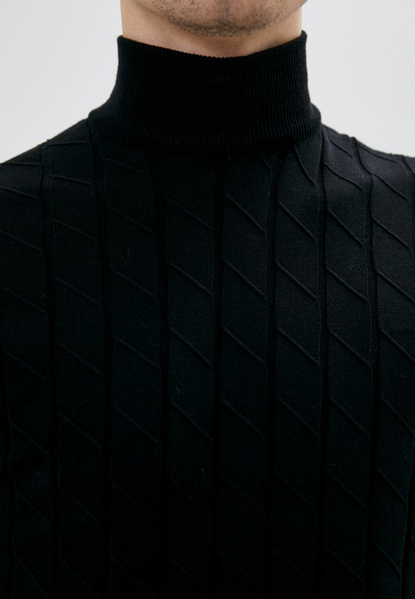 фото Водолазка limarsini