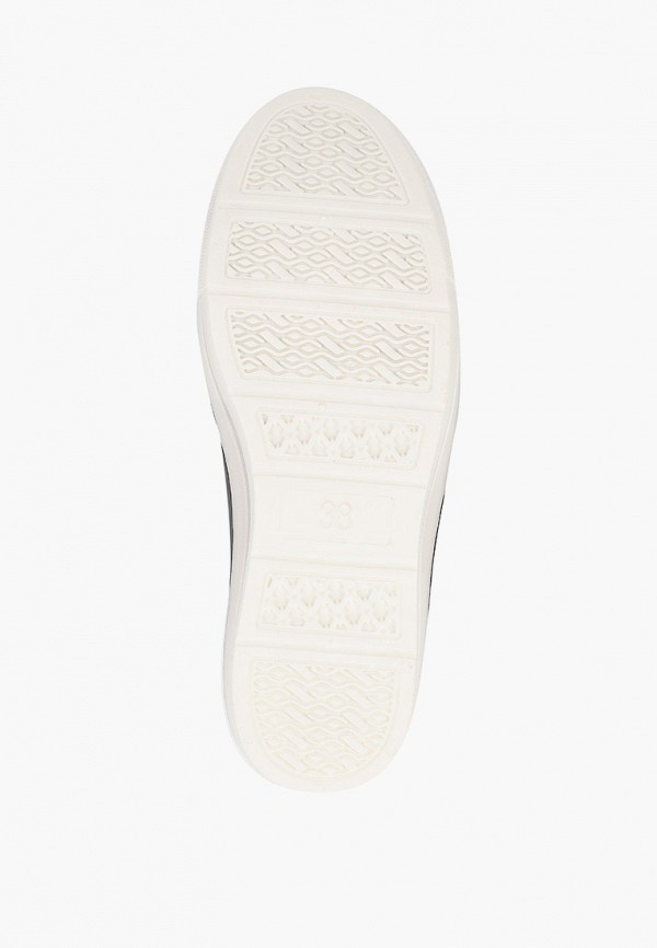 фото Резиновые ботинки mon ami