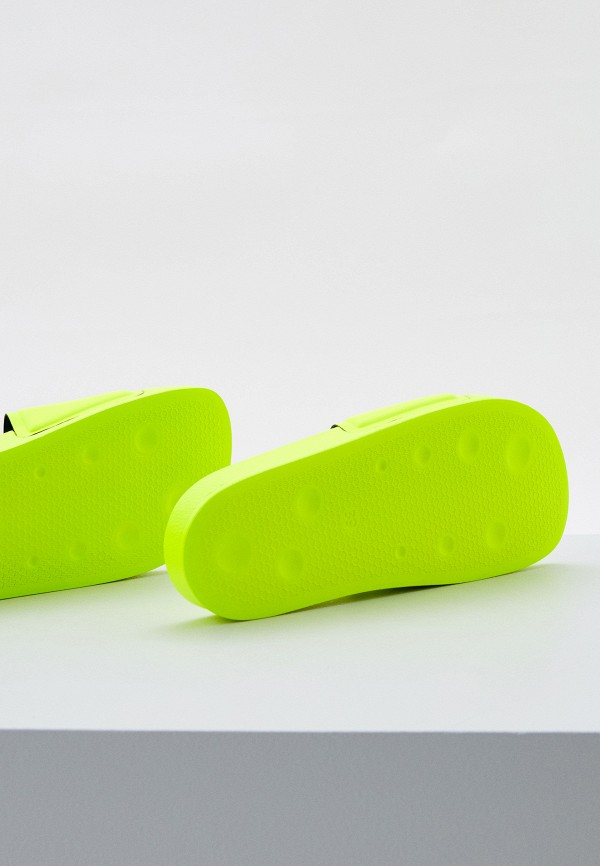 фото Сланцы msgm