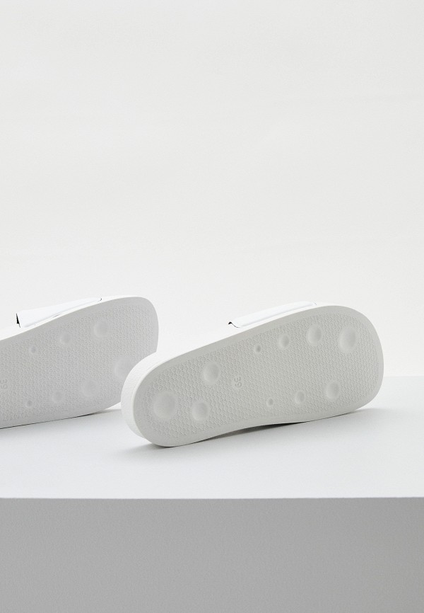 фото Сланцы msgm