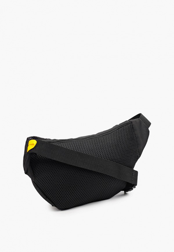 фото Сумка поясная puma