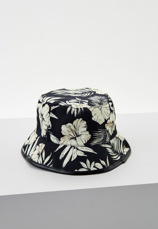 фото Панама pinko