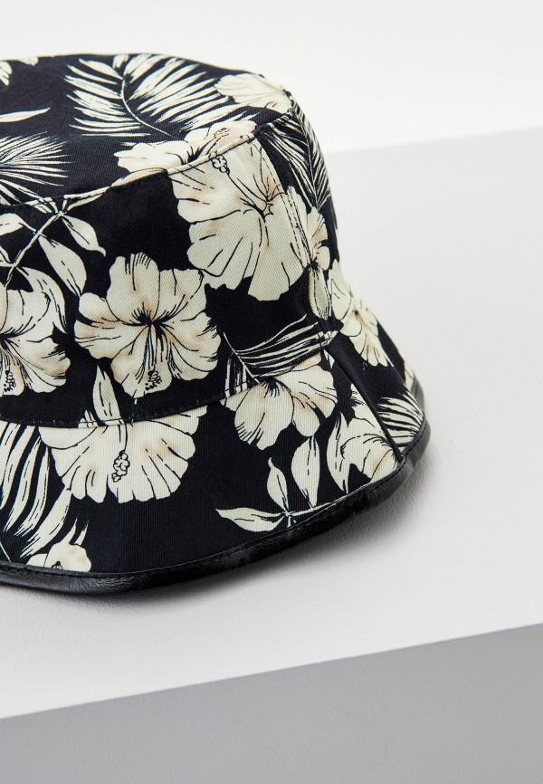 фото Панама pinko