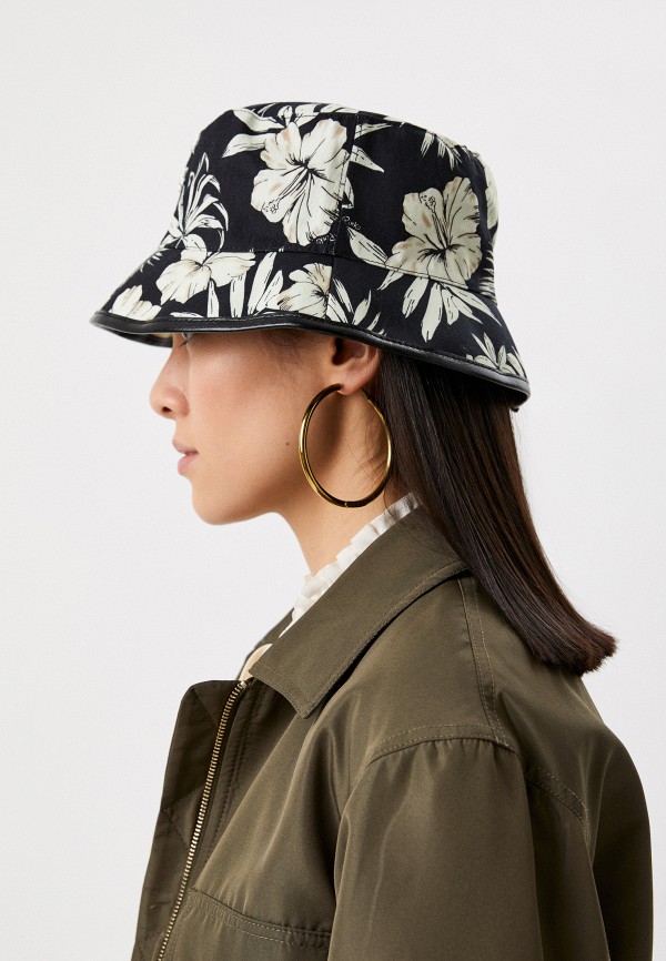 фото Панама pinko