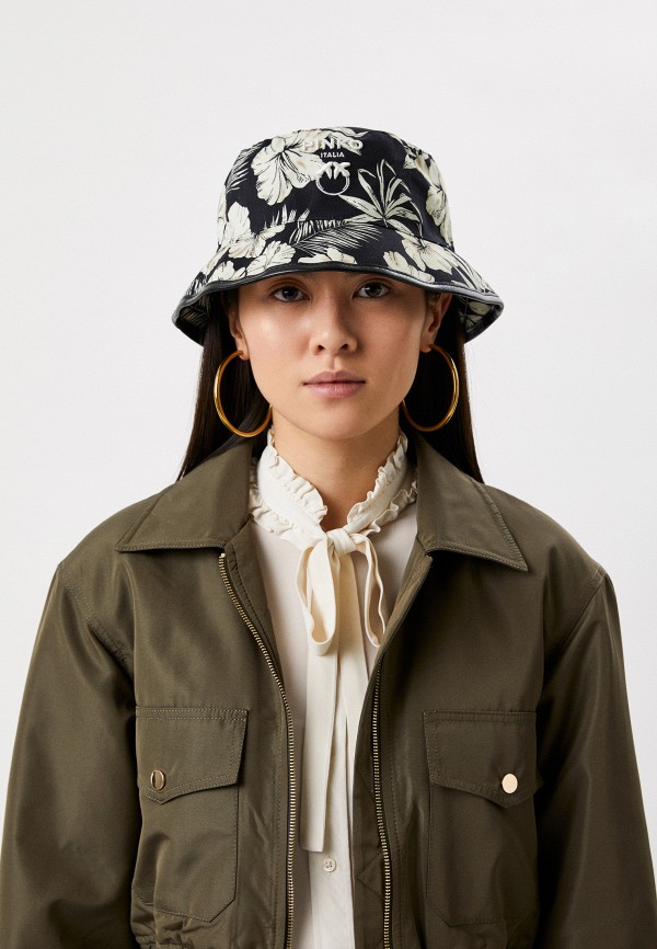 фото Панама pinko