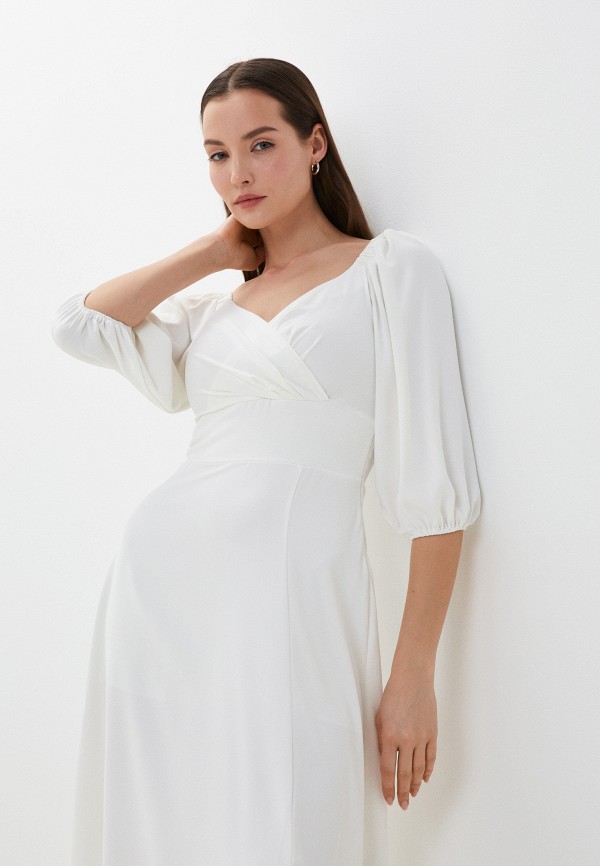 фото Платье imocean