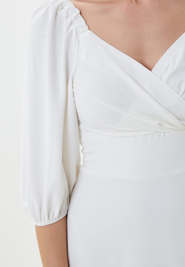 фото Платье imocean