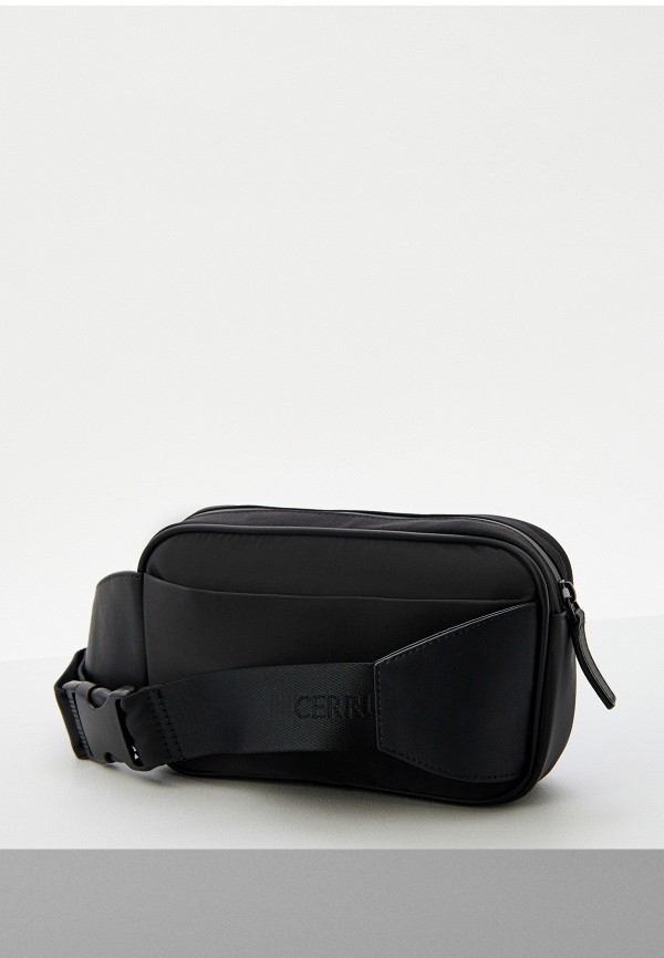фото Сумка поясная cerruti 1881
