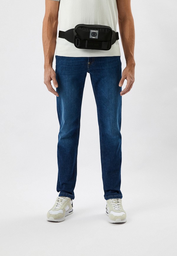 фото Сумка поясная cerruti 1881