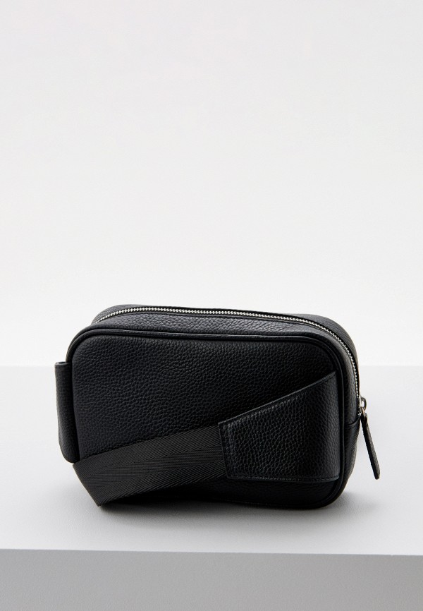 фото Сумка поясная cerruti 1881