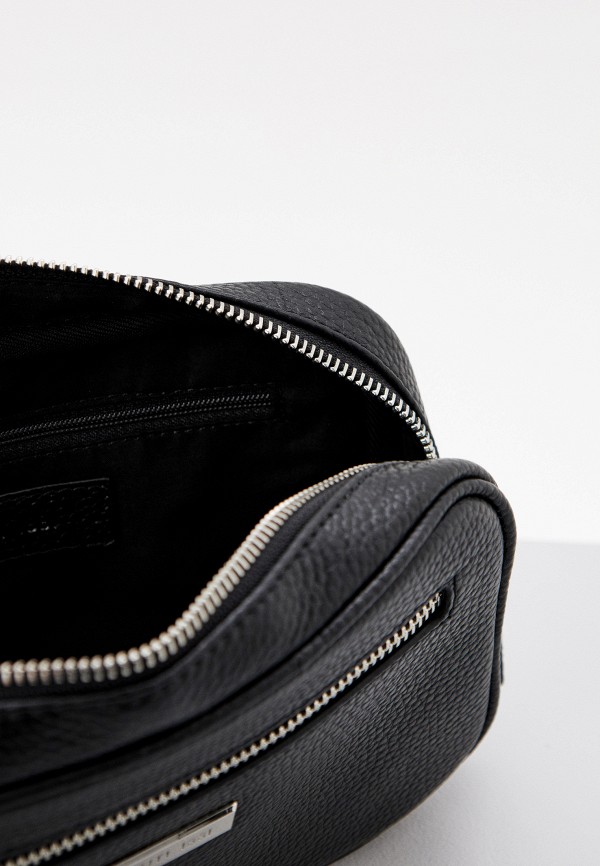 фото Сумка поясная cerruti 1881