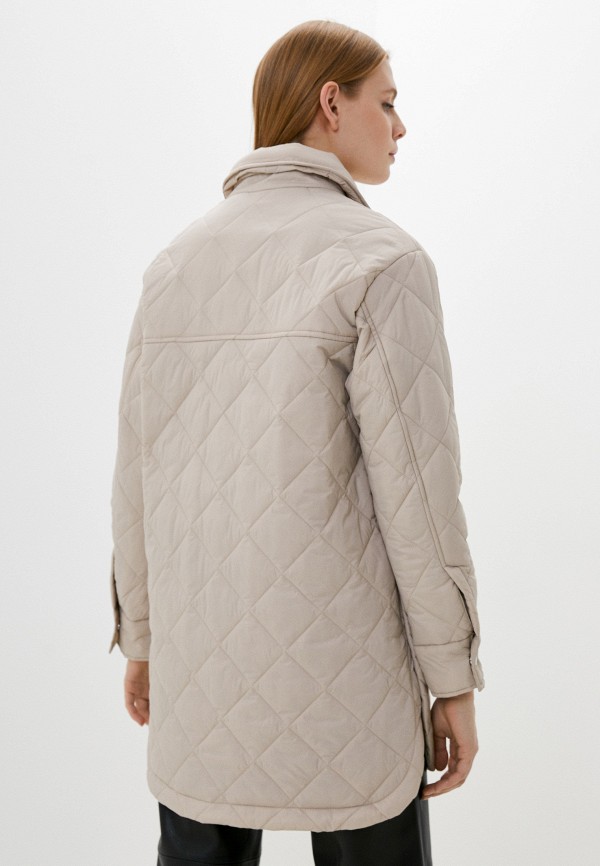 фото Куртка утепленная conso wear