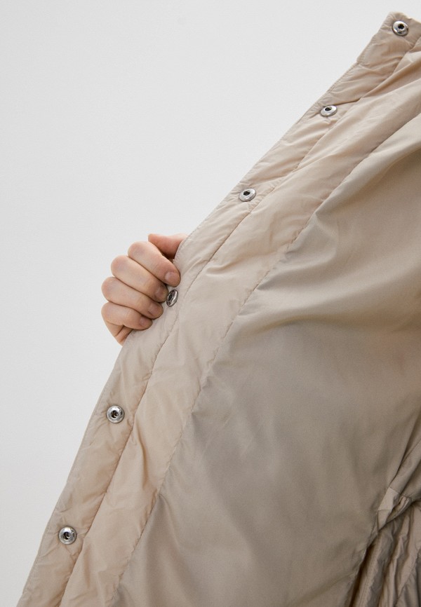 фото Куртка утепленная conso wear