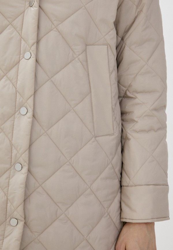 фото Куртка утепленная conso wear