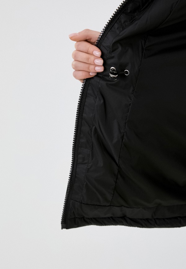 фото Куртка утепленная conso wear