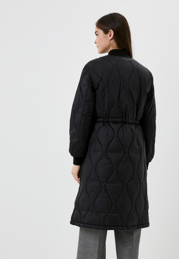 фото Пуховик conso wear