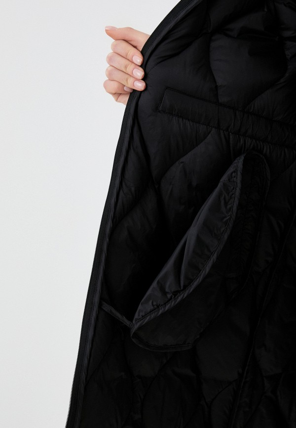 фото Пуховик conso wear