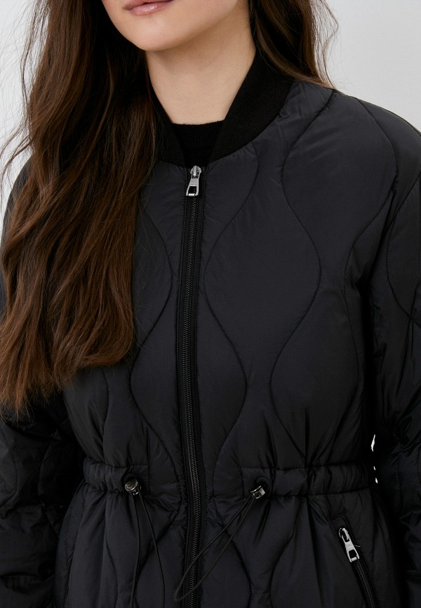 фото Пуховик conso wear