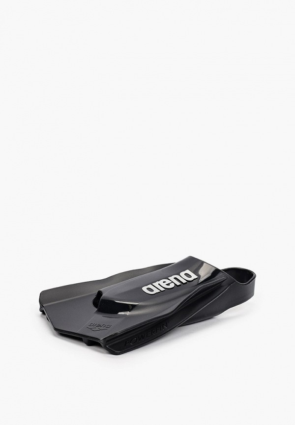 фото Ласты arena