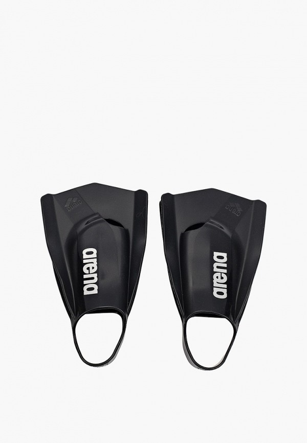 фото Ласты arena