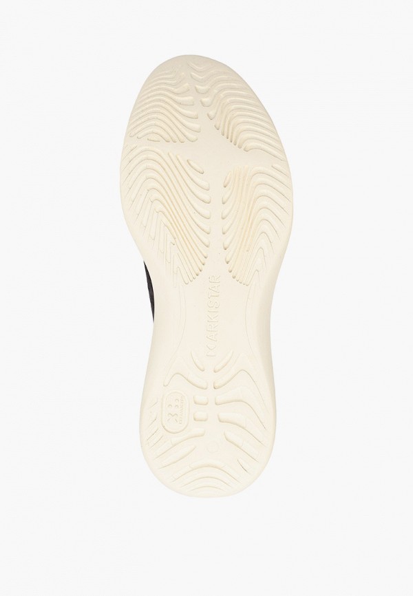 фото Кроссовки arkistar