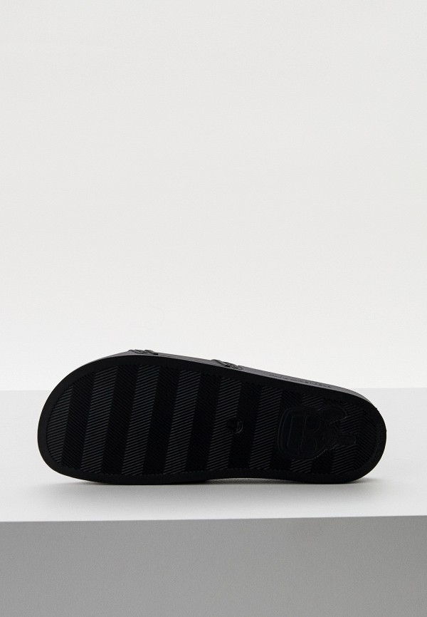 фото Сланцы karl lagerfeld