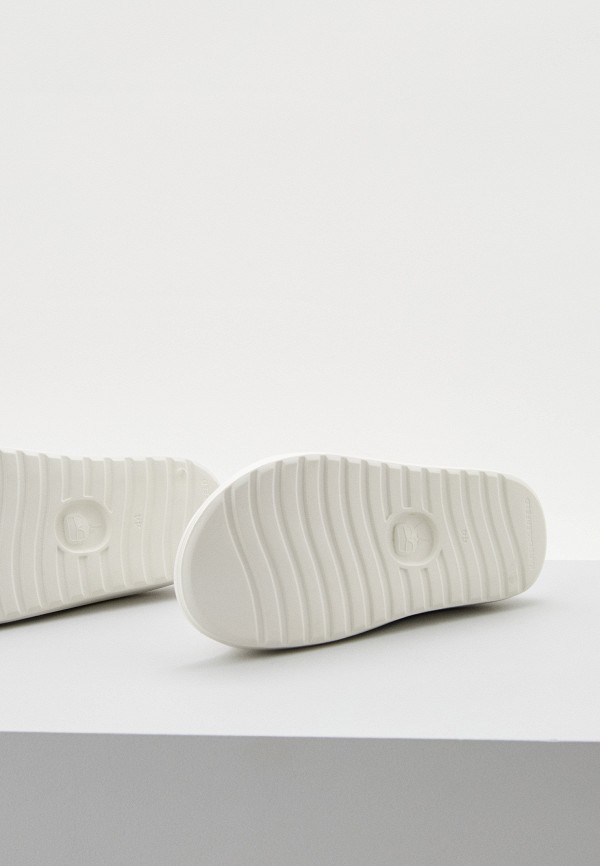 фото Сланцы karl lagerfeld