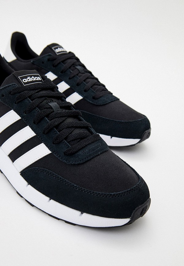 фото Кроссовки adidas