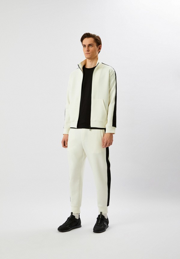 фото Брюки спортивные emporio armani