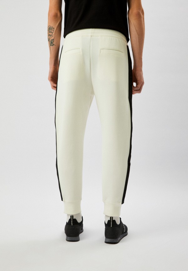 фото Брюки спортивные emporio armani