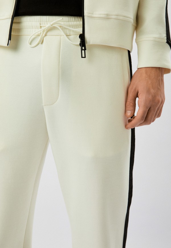 фото Брюки спортивные emporio armani