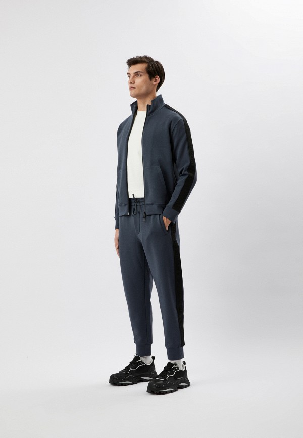 фото Брюки спортивные emporio armani