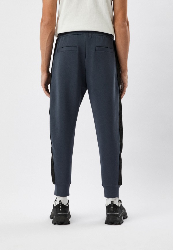 фото Брюки спортивные emporio armani