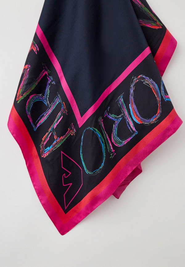 фото Платок emporio armani