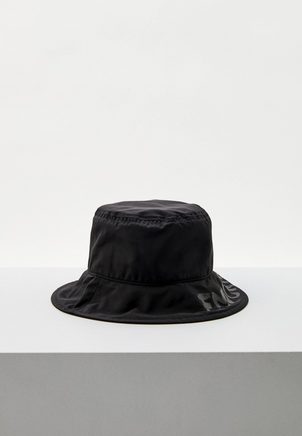 фото Панама emporio armani