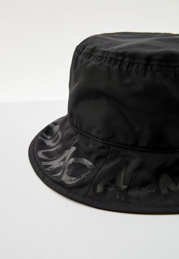 фото Панама emporio armani