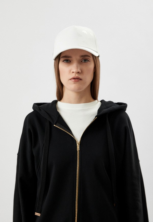 фото Бейсболка emporio armani