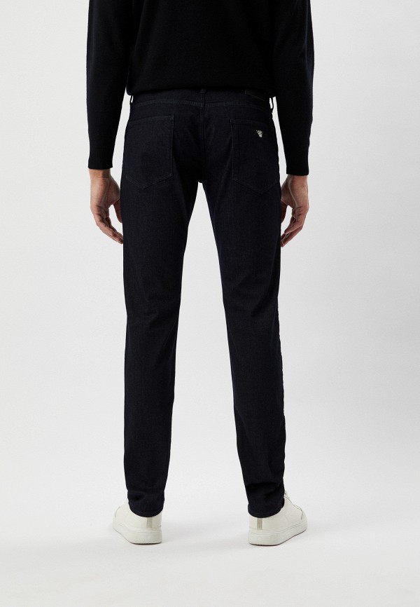 фото Джинсы emporio armani