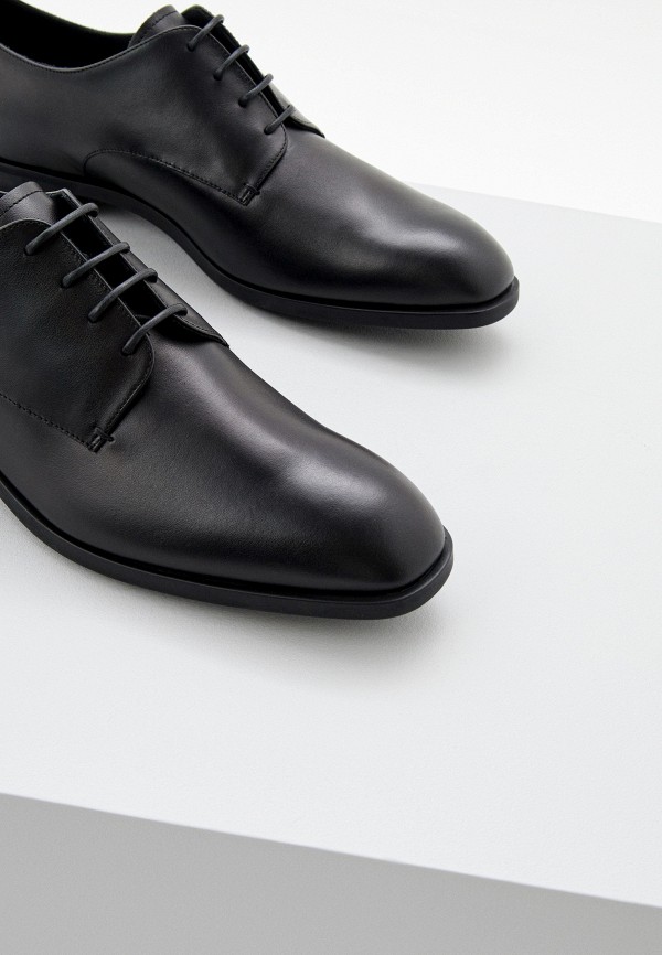 фото Туфли emporio armani