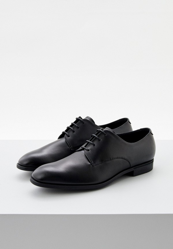 фото Туфли emporio armani