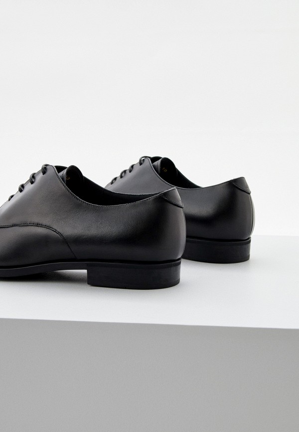 фото Туфли emporio armani