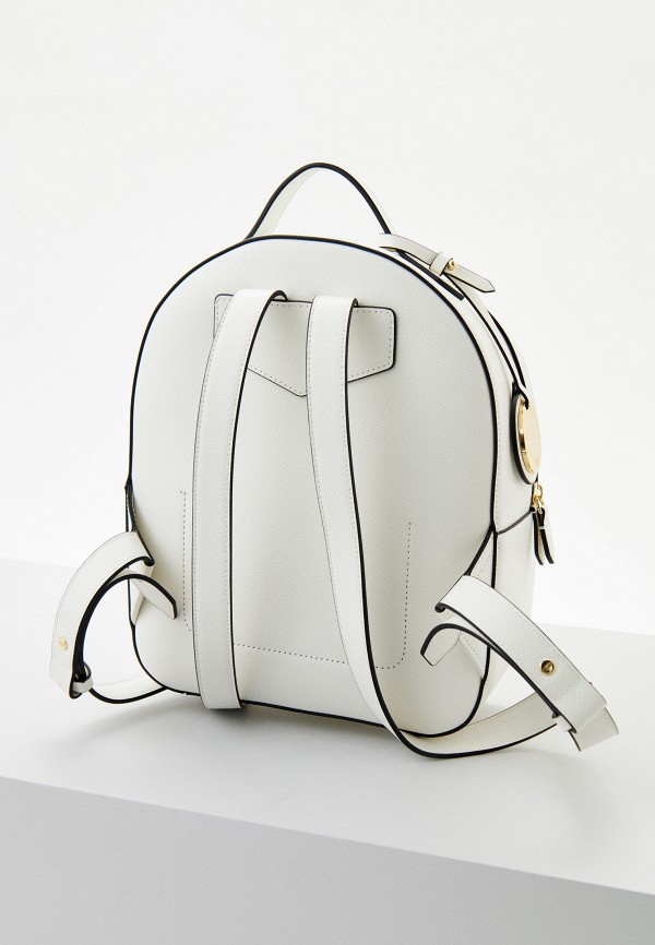 фото Рюкзак emporio armani