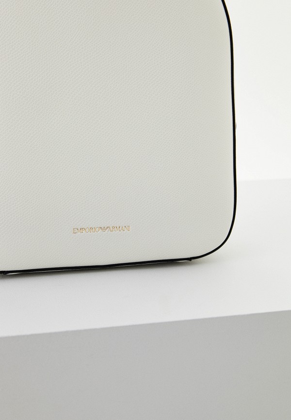 фото Рюкзак emporio armani