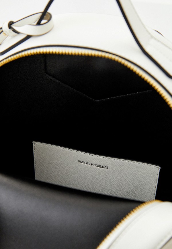 фото Рюкзак emporio armani