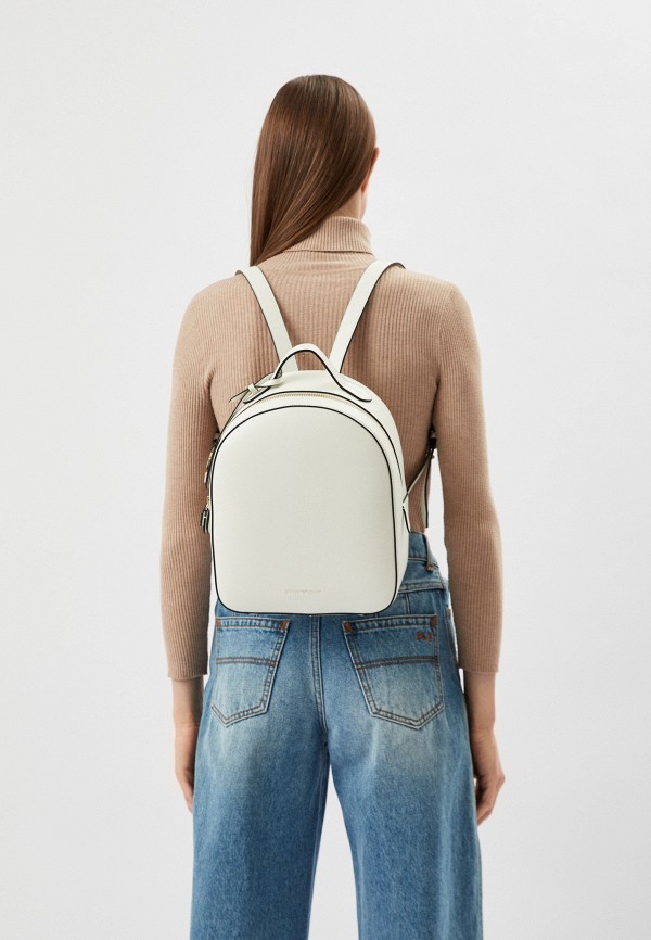 фото Рюкзак emporio armani